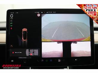 Tesla Model 3 Long Range RWD 75kWh Fahrbar Pano ACC Leder Camera SHZ picture 18