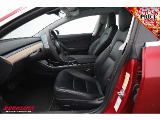 Tesla Model 3 Standard Plus RWD Fahrbar Pano ACC Leder Camera SHZ picture 12