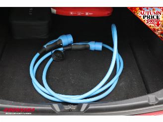 Tesla Model 3 Long Range RWD 75kWh Fahrbar Pano ACC Leder Camera SHZ picture 24