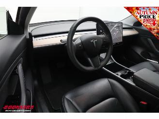 Tesla Model 3 Standard Plus RWD Fahrbar Pano ACC Leder Camera SHZ picture 14