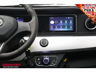 TTZ Electric  Duo 3.0 Pano Virtual Leder Bluetooth picture 7