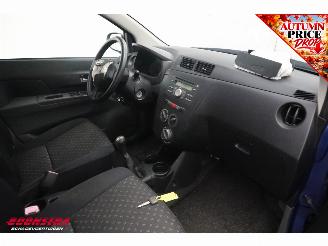 Daihatsu Cuore 1.0 Premium Cruise picture 20