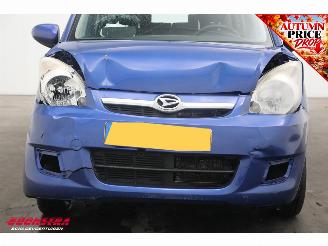 Daihatsu Cuore 1.0 Premium Cruise picture 8