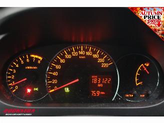 Daihatsu Cuore 1.0 Premium Cruise picture 27