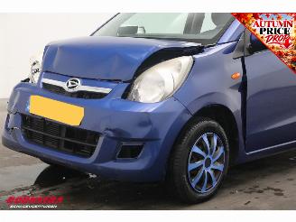 Daihatsu Cuore 1.0 Premium Cruise picture 13