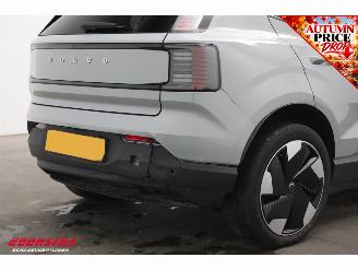 Volvo EX30 Single Motor Extended Range Plus 69 kWh H/K ACC Navi Clima SHZ Apple/Android Camera PDC picture 7