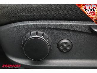 Mercedes Sprinter Tourer 315 CDI Aut. L2 Behindertengerecht 9-Pers. Cruise Airco Bluetooth picture 36