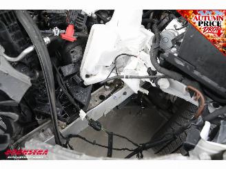 Mercedes Sprinter Tourer 315 CDI Aut. L2 Behindertengerecht 9-Pers. Cruise Airco Bluetooth picture 11