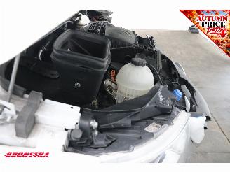 Mercedes Sprinter Tourer 315 CDI Aut. L2 Behindertengerecht 9-Pers. Cruise Airco Bluetooth picture 7