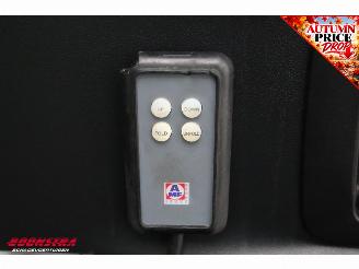 Mercedes Sprinter Tourer 315 CDI Aut. L2 Behindertengerecht 9-Pers. Cruise Airco Bluetooth picture 23