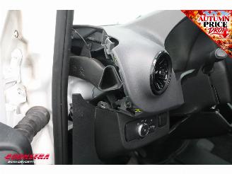 Mercedes Sprinter Tourer 315 CDI Aut. L2 Behindertengerecht 9-Pers. Cruise Airco Bluetooth picture 17
