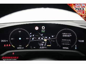 Porsche Taycan 93.4 kWh Perf.Bat.+ Chrono Pano ACC Bose 360° Memory Chalk picture 30
