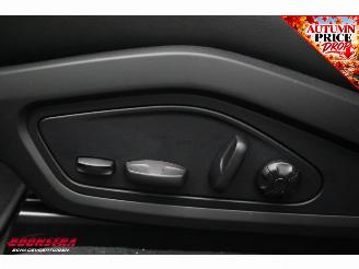Porsche Taycan 93.4 kWh Perf.Bat.+ Chrono Pano ACC PASM Bose 360° Memory Chalk picture 24