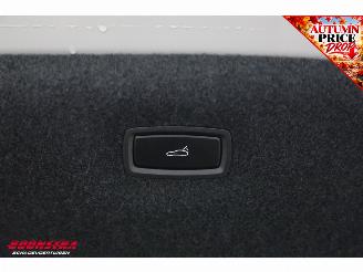 Porsche Taycan 93.4 kWh Perf.Bat.+ Chrono Pano ACC PASM Bose 360° Memory Chalk picture 28