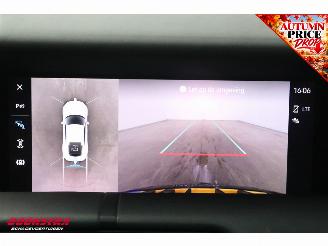 Porsche Taycan 93.4 kWh Perf.Bat.+ Chrono Pano ACC PASM Bose 360° Memory Chalk picture 29