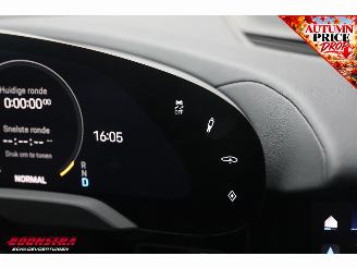 Porsche Taycan 93.4 kWh Perf.Bat.+ Chrono Pano ACC Bose 360° Memory Chalk picture 39