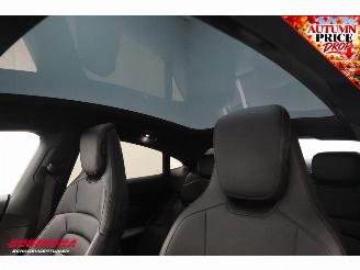 Porsche Taycan 93.4 kWh Perf.Bat.+ Chrono Pano ACC PASM Bose 360° Memory Chalk picture 23