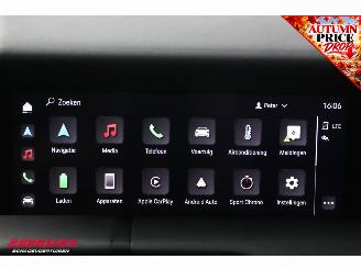 Porsche Taycan 93.4 kWh Perf.Bat.+ Chrono Pano ACC PASM Bose 360° Memory Chalk picture 33