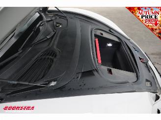 Porsche Taycan 93.4 kWh Perf.Bat.+ Chrono Pano ACC Bose 360° Memory Chalk picture 8