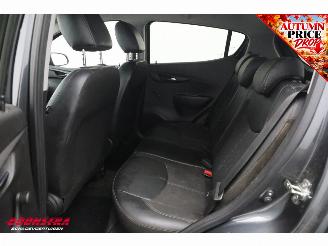 Opel Karl 1.0 ecoFLEX Innovation Cruise Navi SHZ LrHZ Clima PDC picture 16