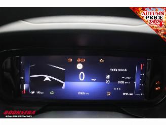 Opel Combo 1.5 BlueHDi 100 S&S L2 Cruise Navi Virtual Camera PDC AHK Airco picture 24
