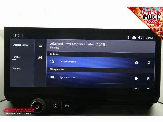 Opel Combo 1.5 BlueHDi 100 S&S L2 Cruise Navi Virtual Camera PDC AHK Airco picture 27