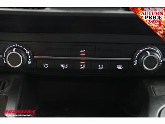 Opel Combo 1.5 BlueHDi 100 S&S L2 Cruise Navi Virtual Camera PDC AHK Airco picture 30