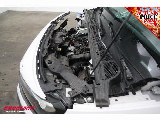 Opel Combo 1.5 BlueHDi 100 S&S L2 Cruise Navi Virtual Camera PDC AHK Airco picture 12
