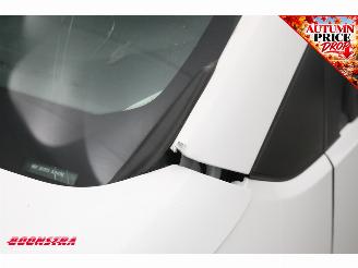 Opel Combo 1.5 BlueHDi 100 S&S L2 Cruise Navi Virtual Camera PDC AHK Airco picture 14