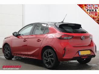 Opel Corsa 1.2 GS Line Cruise Navi Virtual Apple/Android Camera PDC picture 4