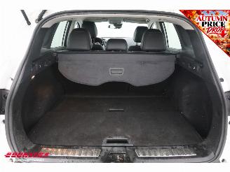 Renault Kadjar 1.5 dCi Bose Cruise Navi Camera PDC Clima Bluetooth picture 20