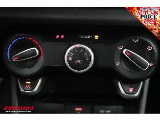 Kia Picanto 1.0 DPi DynamicLine Cruise Camera Apple/Android Airco picture 24
