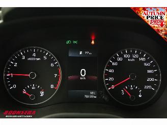 Kia Picanto 1.0 DPi DynamicLine Cruise Camera Apple/Android Airco picture 19