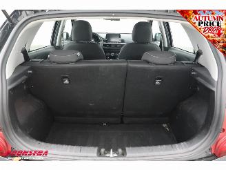 Kia Picanto 1.0 DPi DynamicLine Cruise Camera Apple/Android Airco picture 25