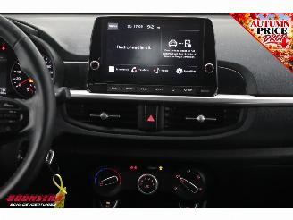 Kia Picanto 1.0 DPi DynamicLine Cruise Camera Apple/Android Airco picture 14