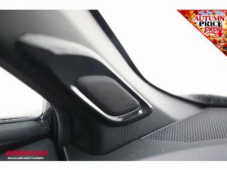 Toyota C-HR 2.0 Hybrid First Edition ACC JBL Apple/Android SHZ Camera PDC picture 27