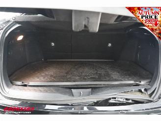 Toyota C-HR 2.0 Hybrid First Edition ACC JBL Apple/Android SHZ Camera PDC picture 7