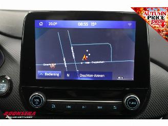 Ford Puma 1.0 EcoBoost Aut. ST-Line X B&O Pano Virtual ACC HUD SHZ LrHZ Apple/Android Camera picture 20