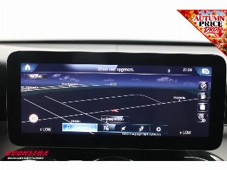 Mercedes GLC 300e 4Matic AMG Burmester Pano Camera SHZ Clima Navi LED picture 27