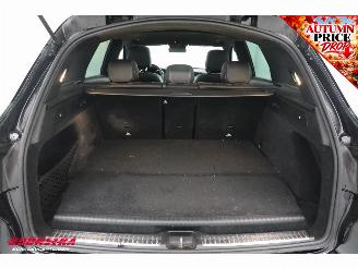 Mercedes GLC 300e 4Matic AMG Burmester Pano Camera SHZ Clima Navi LED picture 31