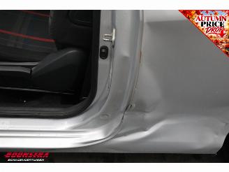 Peugeot 108 1.0 VTi Active Airco Bluetooth picture 7