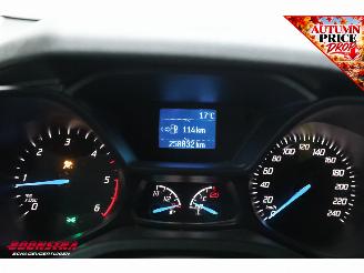Ford Transit Connect 1.5 TDCI L1 Trend Airco Bluetooth picture 29