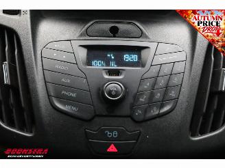 Ford Transit Connect 1.5 TDCI L1 Trend Airco Bluetooth picture 30