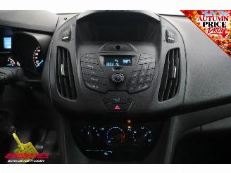 Ford Transit Connect 1.5 TDCI L1 Trend Airco Bluetooth picture 24