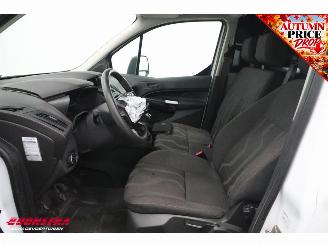 Ford Transit Connect 1.5 TDCI L1 Trend Airco Bluetooth picture 25