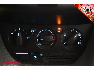 Ford Transit Connect 1.5 TDCI L1 Trend Airco Bluetooth picture 31