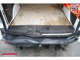 Ford Transit Connect 1.5 TDCI L1 Trend Airco Bluetooth picture 17