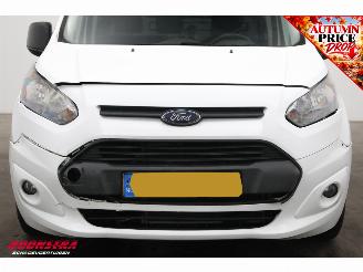 Ford Transit Connect 1.5 TDCI L1 Trend Airco Bluetooth picture 7