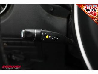 Mercedes Vito 110 CDI Functional Lang Cruise Navi Airco Apple/Android Camera PDC picture 26