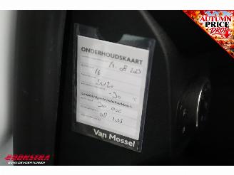 Ford Fiesta 1.0 EcoBoost Mild Hybrid Titanium X B&O SHZ Camera LrHZ Clima Apple/Android picture 25